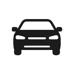 clondalkintradesales.com